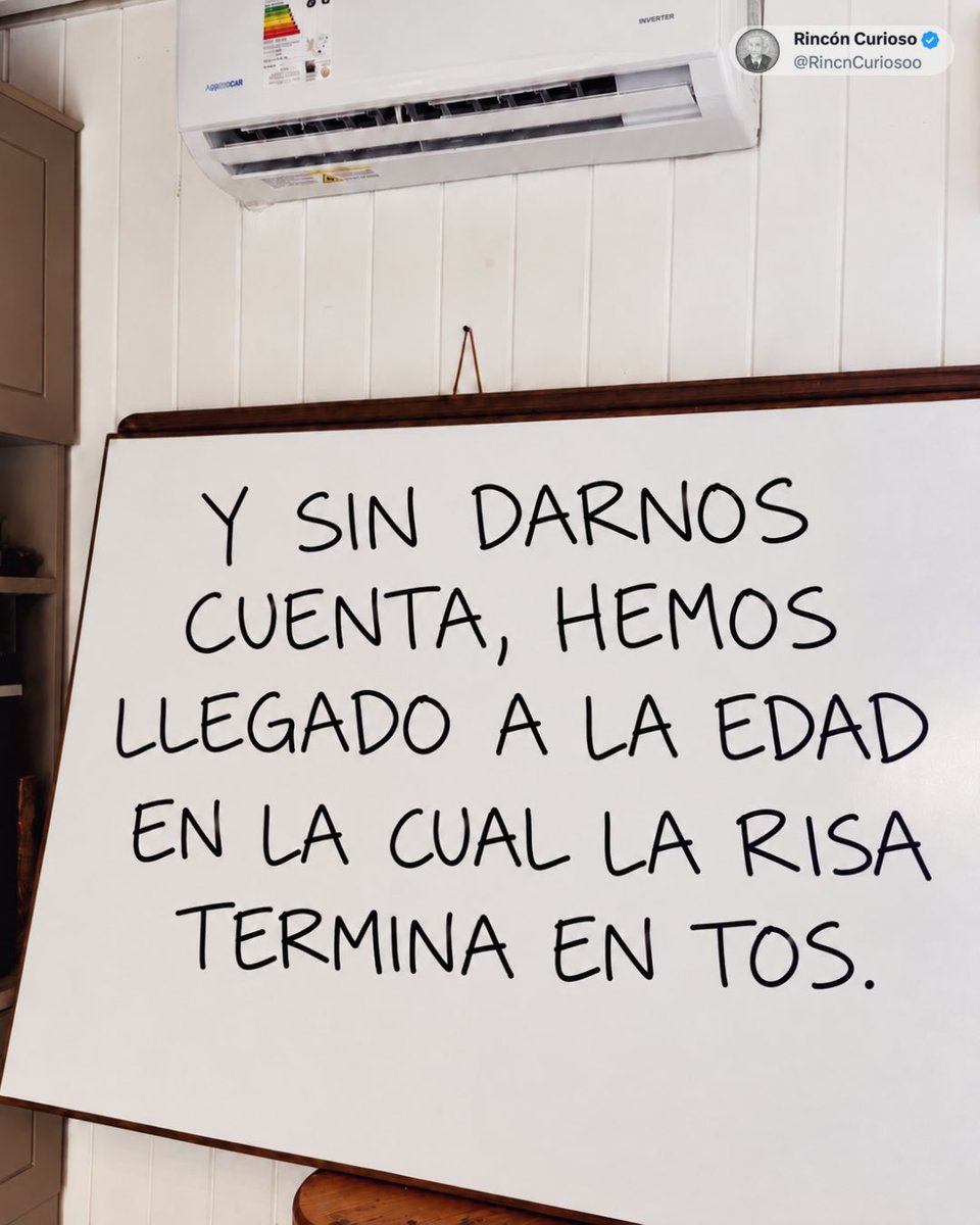 RincnCuriosoo tweet picture