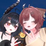 Photo by はっち/ぷある (@bee8427)