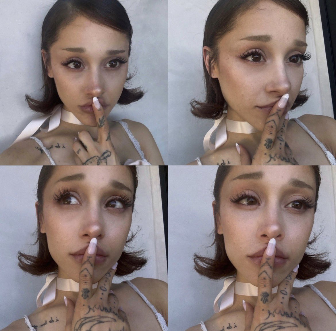arianafiedd's tweet photo. ⋆𐙚 ˚ https://t.co/UXb8zP5kom