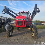 Photo by Farms.com Ontario (@OntAg)