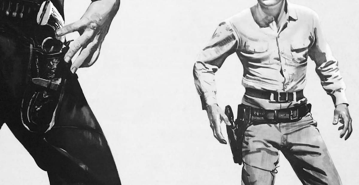 SidebarIO's tweet photo. DOC • The fastest gun in UX: Why your team is telling the wrong story https://t.co/jFEslUvGFC https://t.co/3ts9bSok1Y