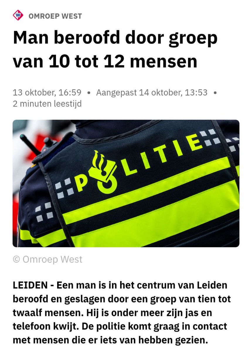 TheEdgyVeggie1's tweet photo. 'Mensen'.👇🏻Laat me raden...🤔
https://t.co/JAb1ULFTwf https://t.co/DwviTM5fTb