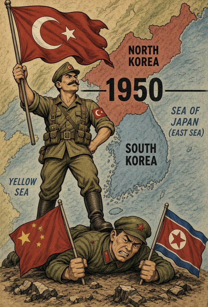 HzKaraglle's tweet photo. @Jueshengshenlan @Chinaview0022 Kore’de karşı karşıya geldik sonuç ne oldu 😂😂 Japonya 🇯🇵 ne yaptı size 😂😂😂 https://t.co/1AehnCwnaj