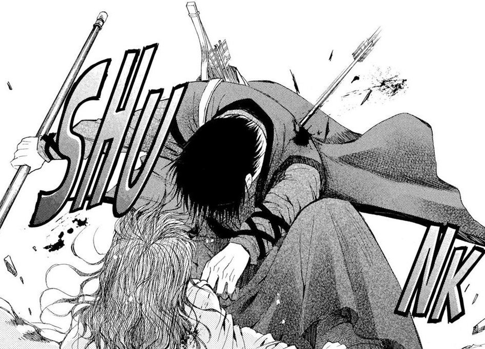 HadJer76430794's tweet photo. Everyone says " I love you"
Son Hak : https://t.co/FEP4vR6vAP
