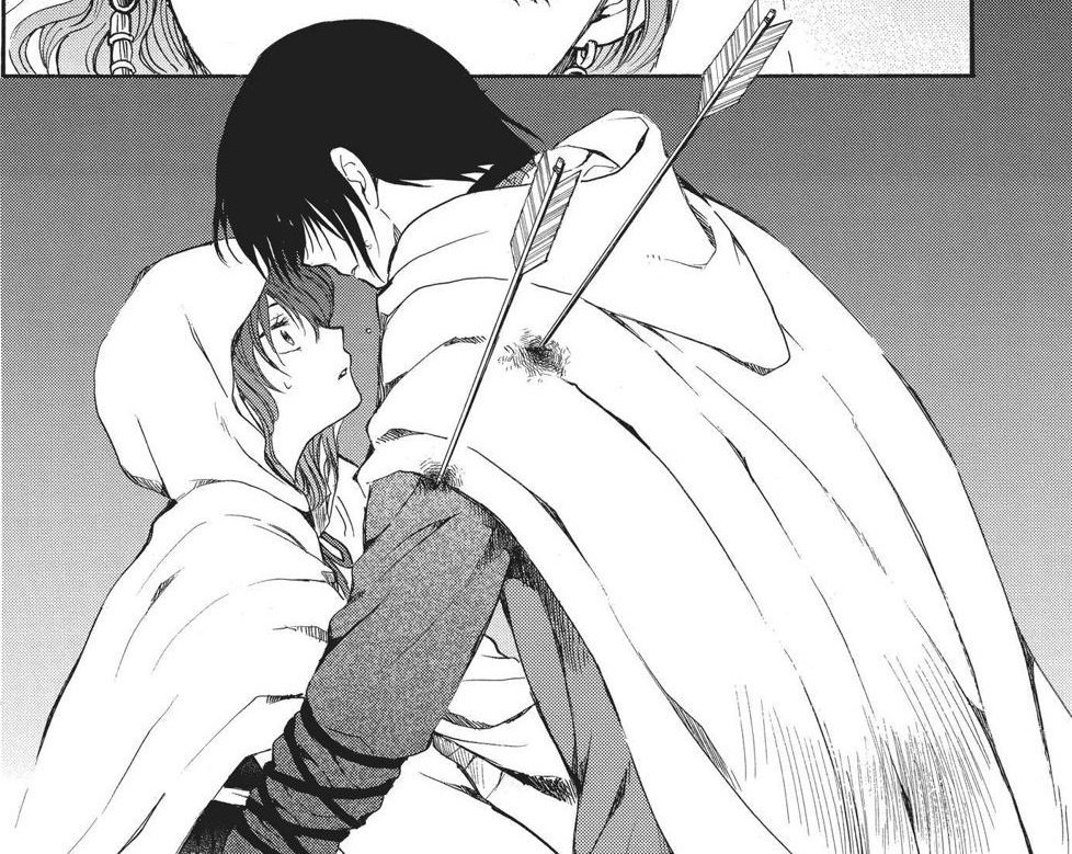HadJer76430794's tweet photo. Everyone says " I love you"
Son Hak : https://t.co/FEP4vR6vAP