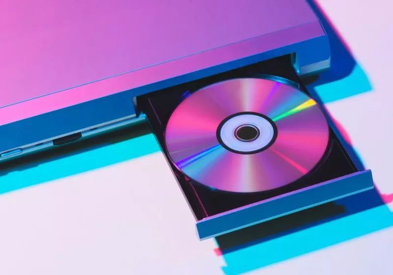 TechSpot's tweet photo. Sony Japan discontinues its last standalone Blu-ray player, leaving the PS5 as the sole remaining option

Sony discontinues its last standalone Blu-ray player in Japan
https://t.co/lHo3c7Giu8 https://t.co/owdGwLzoFi
