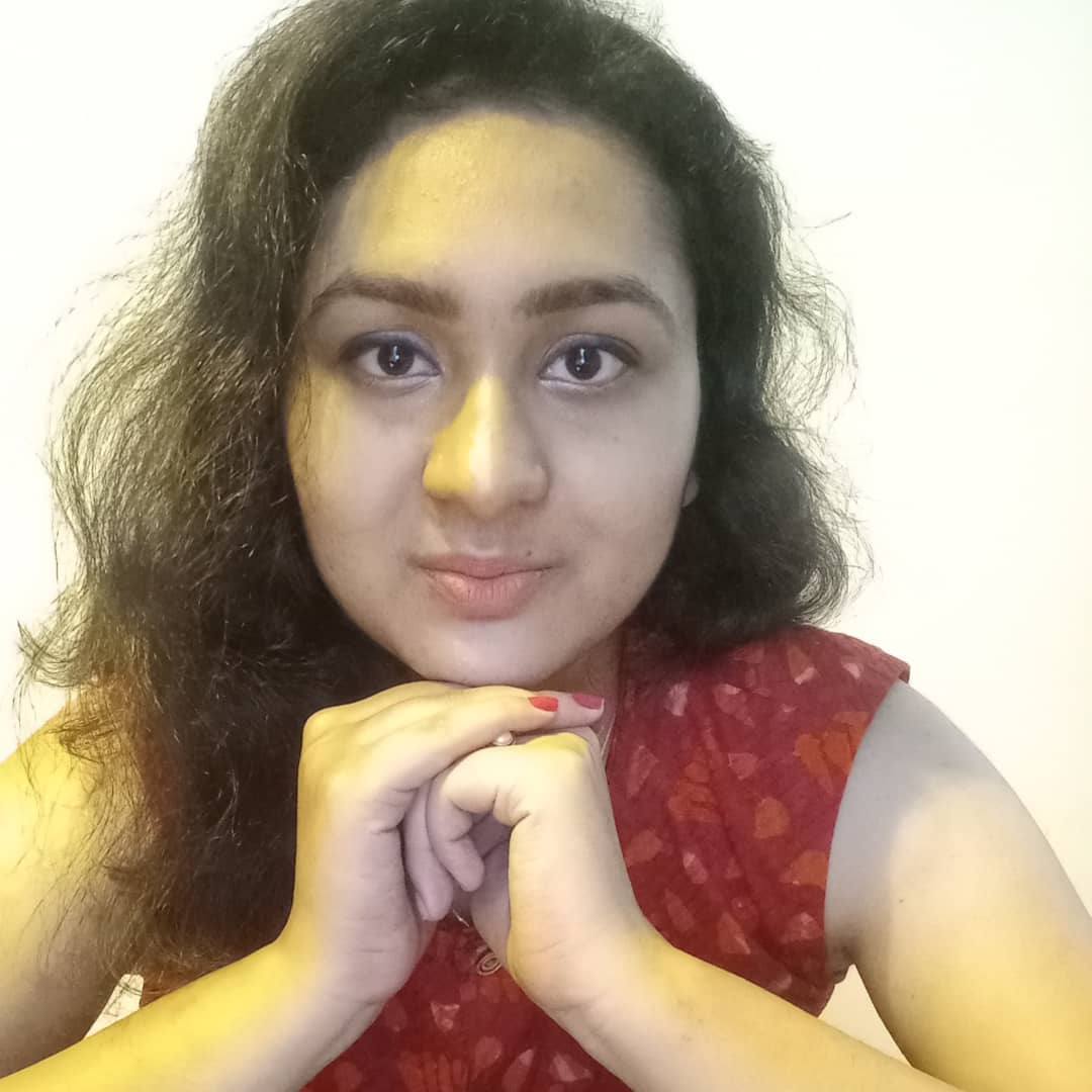 curagente's tweet photo. Friends, family, sweets, snacks, and everything Diwali made this an amazing week. Diwali 2021. https://t.co/P8emKqokMb