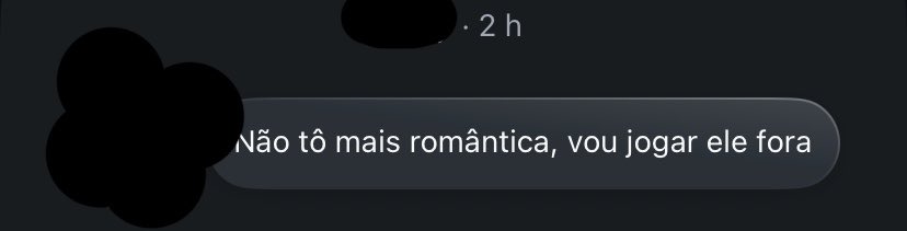 soniccomunist4's tweet photo. Gosto assim, romances duradouros e reais. https://t.co/PjrDPT9mLU