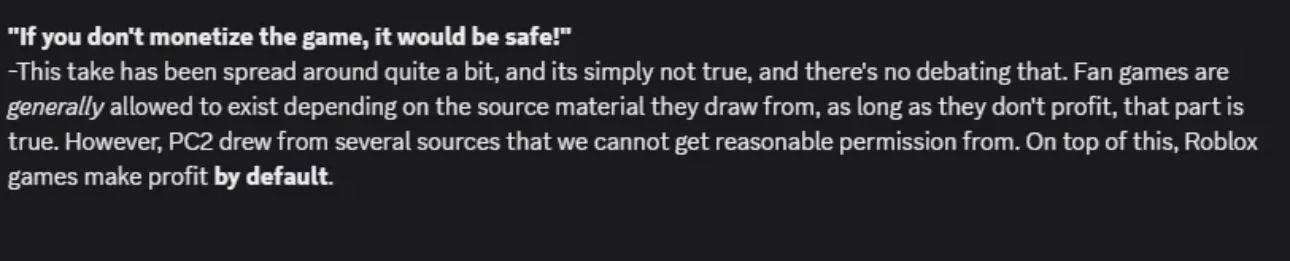 ELstudios on X: 