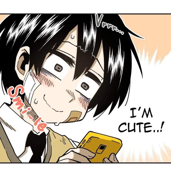 qq198870's tweet photo. . . .⠀ day 16 of #moothunt ꒱
　　　　　 scolio or caylus 
　　　15  ﹔　he they ﹔　no dni   
　　　　♡ ノ ↺ to be moots

﹗ #shedrtwt #ricecaketwt #yaoitwt #kleptotwt ﹗ https://t.co/kvx03cxSZU