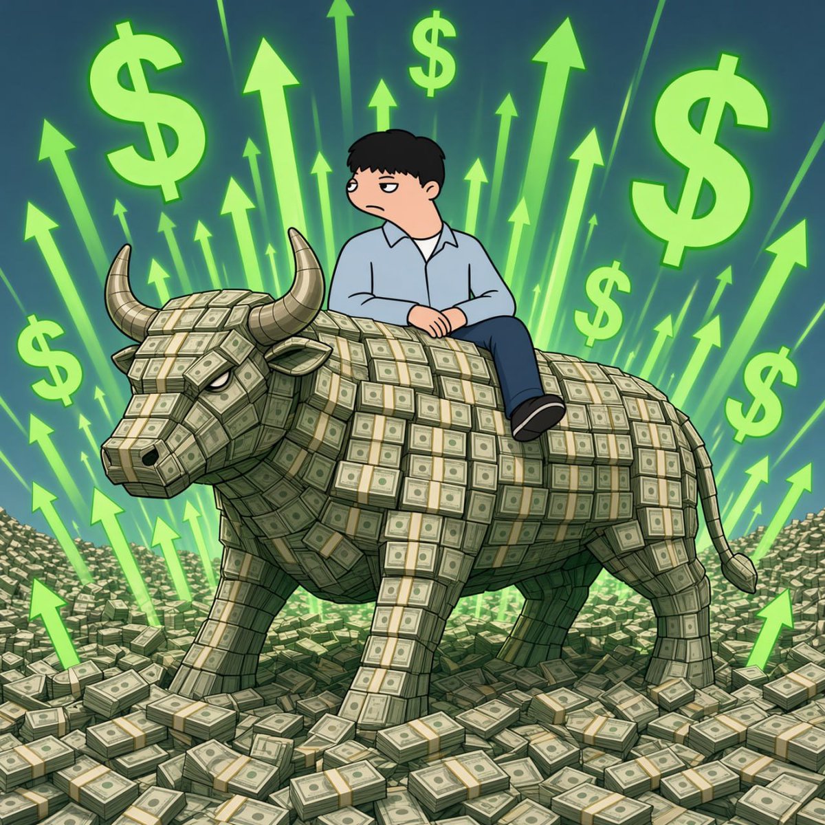 Ceee99o's tweet photo. @GoatGems @kingofgoldendog @kimchi1x @Pumpfun @bubblemaps $kumchi https://t.co/qf402g5jiQ
