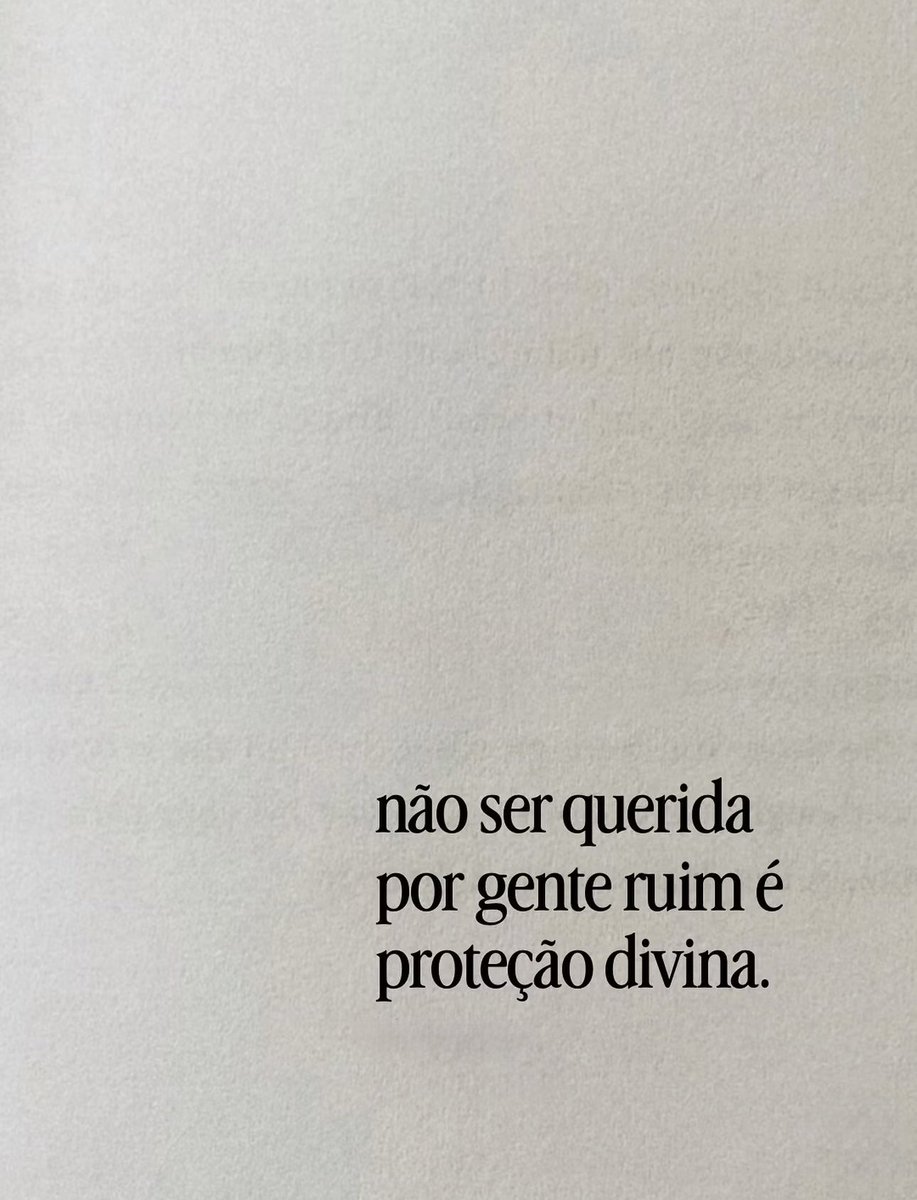 UmFilosofoCitou's tweet photo. https://t.co/ia90ozqFLh
