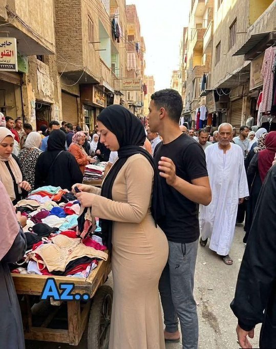 ssas11nog's tweet photo. متحرر وتحب  زوجتك  تلبس كذا وتخرج الشارع https://t.co/1S5gRPhMjU
