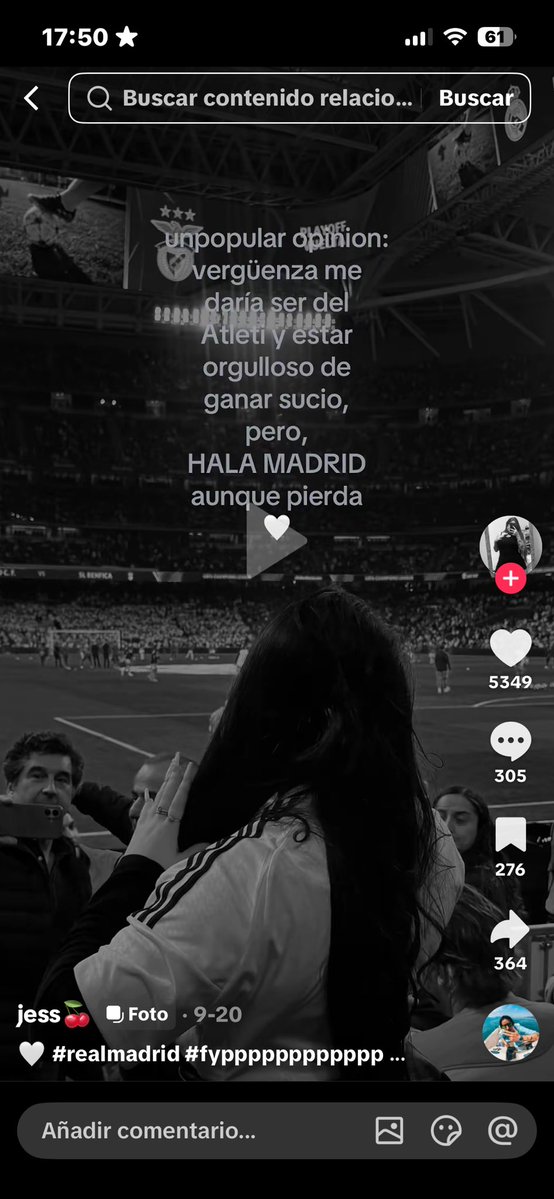 tswftie13's tweet photo. habrá que reírse…… https://t.co/fSPgLbnQes