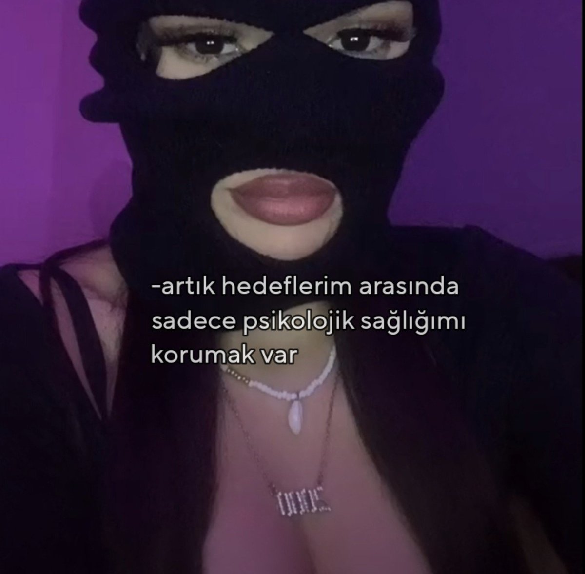 100de100mutsuz tweet picture