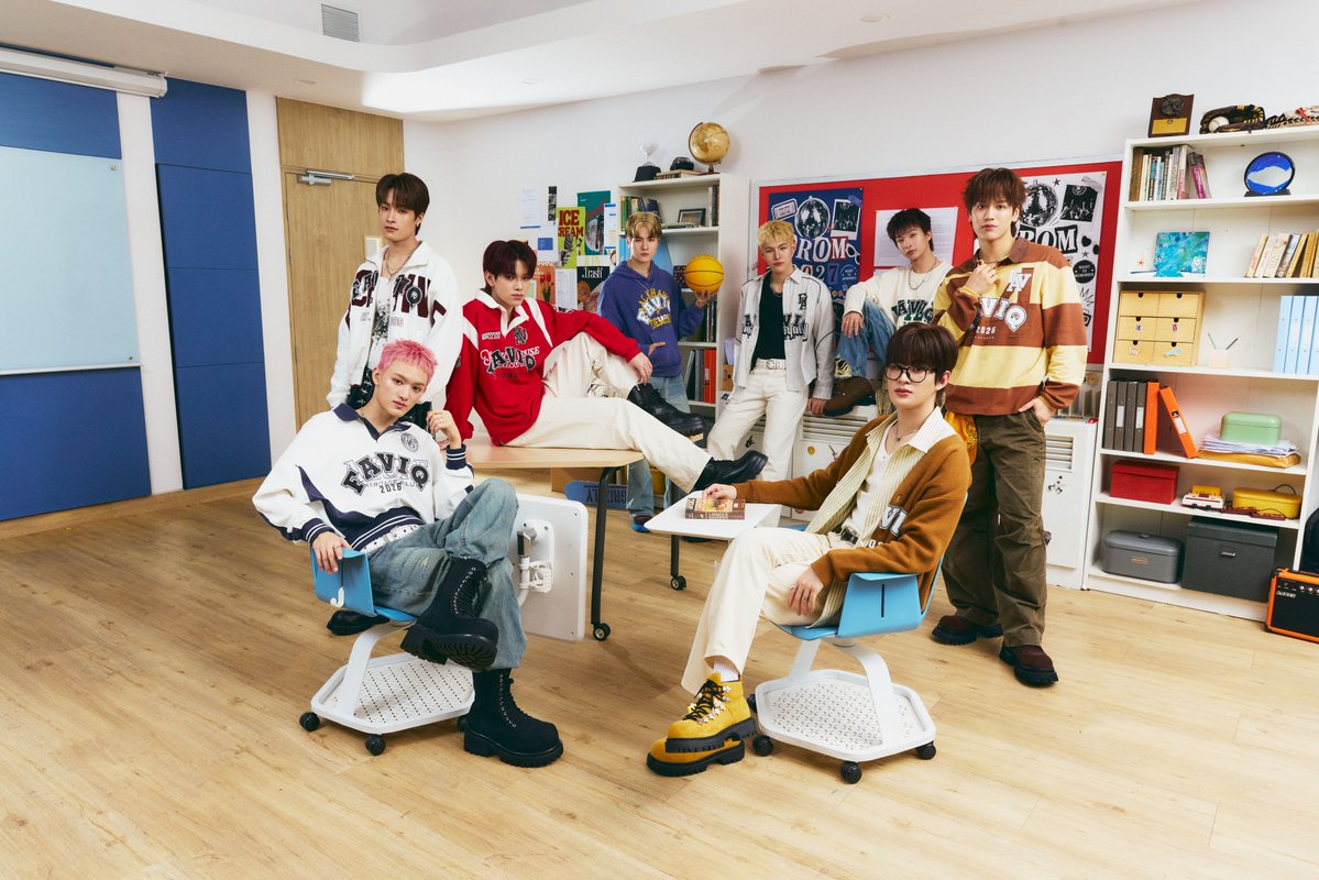 Entup2date's tweet photo. FAVIQ ส่งเพลงใหม่ จังหวะ BOPPiNG สุดคึกคัก เอาใจคนคลั่งรักจนเก็บทรงไม่อยู่!

📨 https://t.co/3GECMaNeFC

ติดตามข่าวสารได้ทุกแพลตฟอร์มของ FAVIQ และ G’NEST

#FAVIQ_BOPPiNG #FAVIQ_BOPPiNGMV  #FAVIQ #GNEST https://t.co/dMqB4gKFs1