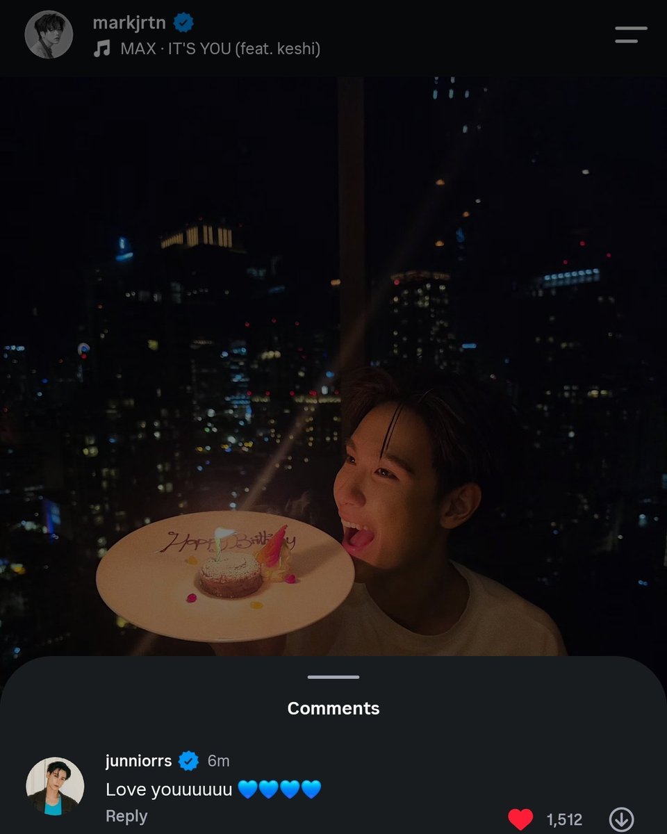 bbbittersweettt tweet picture