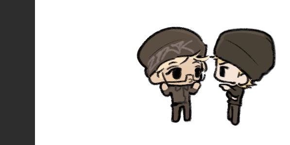 k_potato22's tweet photo. https://t.co/pyJxcSD4sl