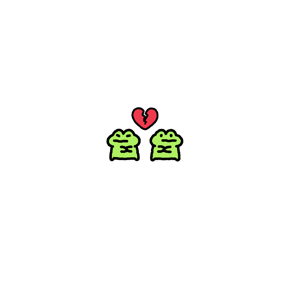 fricthefrog's tweet photo. 😐💔 https://t.co/6AMPFwCpgs