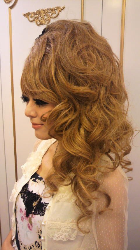 pinkmarimelo's tweet photo. fujiko https://t.co/MVfeNZf7Ox