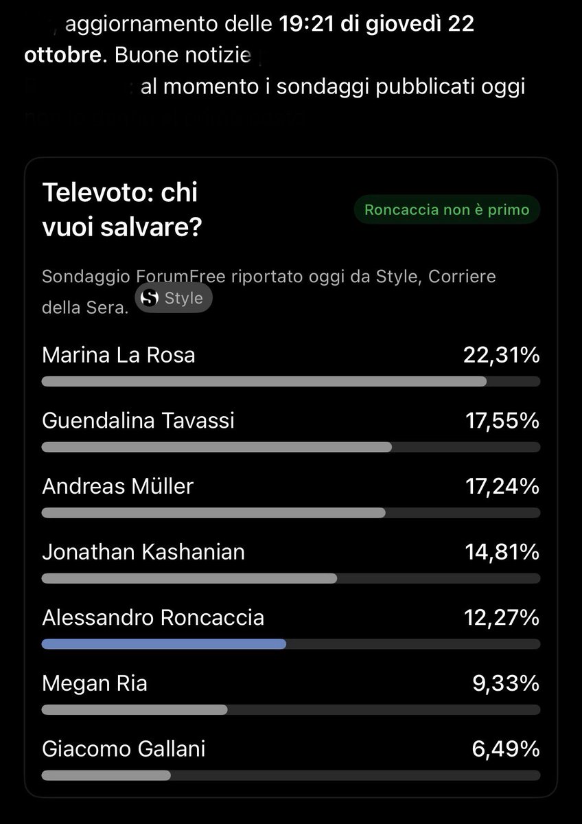 house_of_liz's tweet photo. Valery.. SUCA 💜 #gfvip https://t.co/IjDcXTBlWL