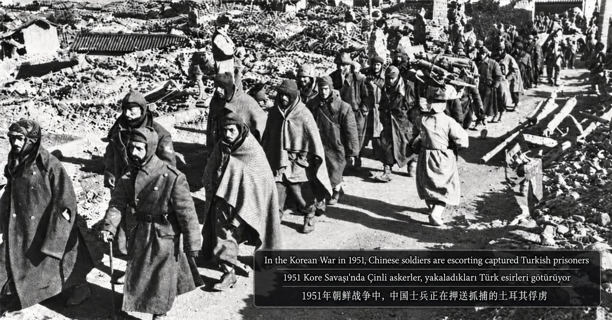 mrzinncn's tweet photo. @evillwanda https://t.co/8x6IFVF8oZ