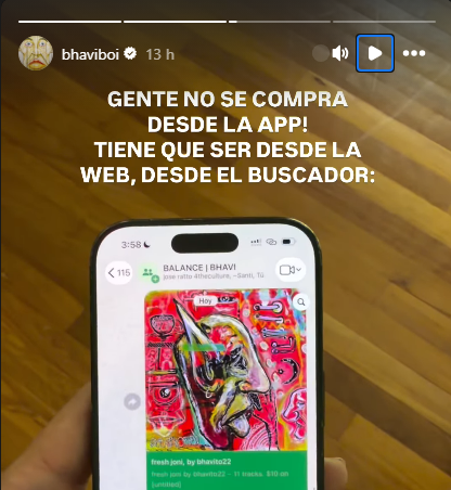 zapanchito tweet picture