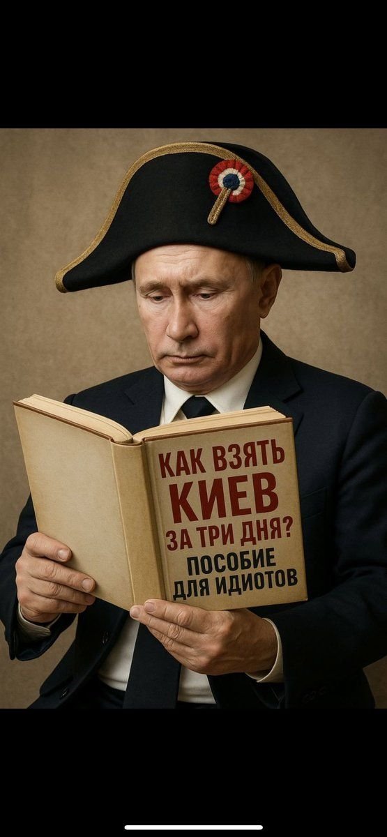 Emil021264's tweet photo. @Russians_Life https://t.co/hwAdnmVUKr