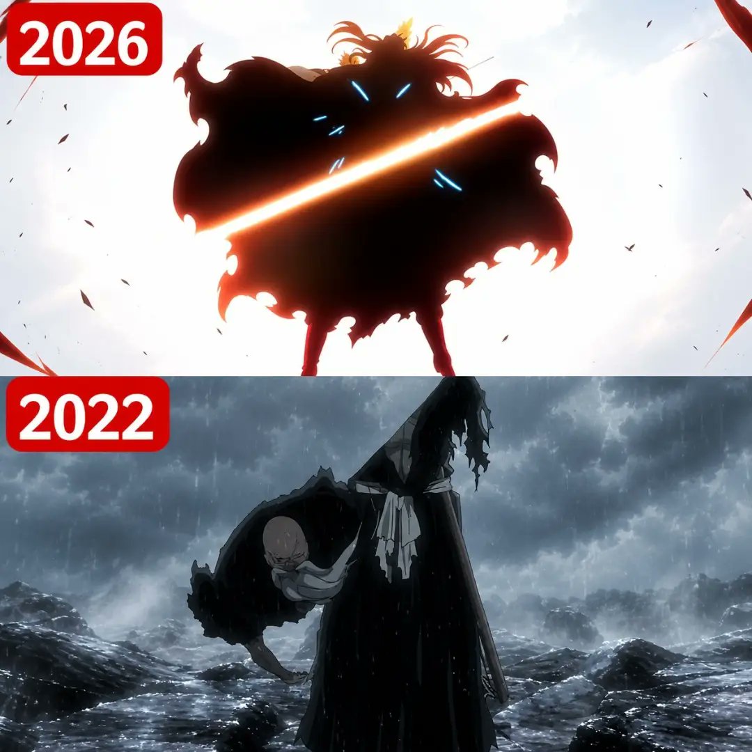 AnimexTwts's tweet photo. https://t.co/dAG1hRO4v6