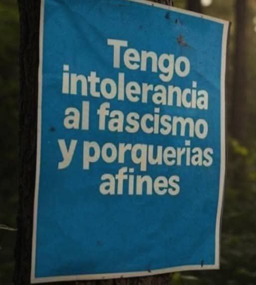 WitoWitowito71's tweet photo. Sólo me dejan poner 50 tweets al día https://t.co/1D9aVGavW6