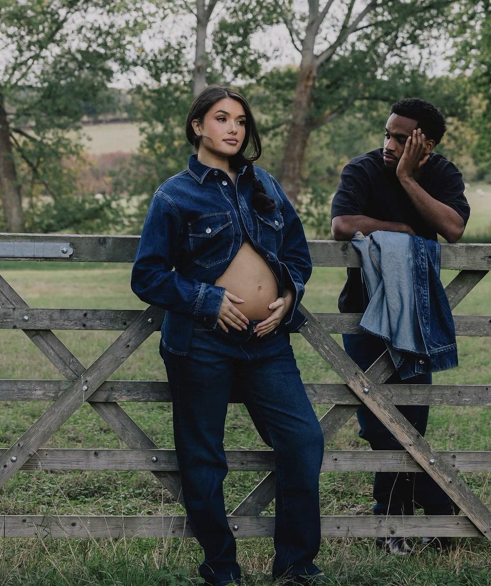 RN24_AFC's tweet photo. I CANT BELIEVEEEEE

MY KIDS ARE HAVING KIDS https://t.co/7dz1AXD7ZV