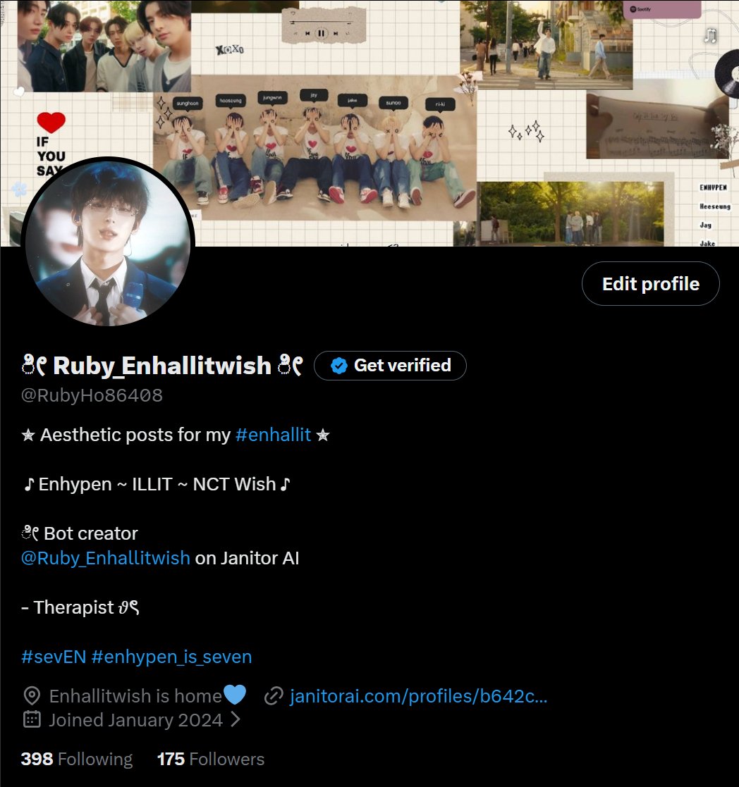 RubyHo86408 tweet picture