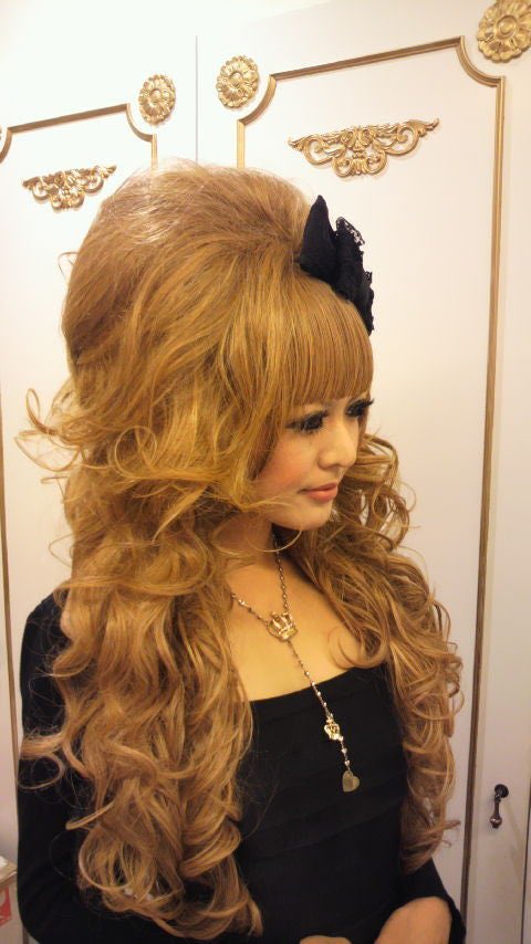 pinkmarimelo's tweet photo. fujiko https://t.co/OJEm2IRD5G