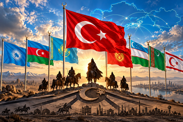 farkli_tencere's tweet photo. TÜRK BAYRAĞI PAYLAŞMAYA DEVAM.. https://t.co/bhyW758cuJ