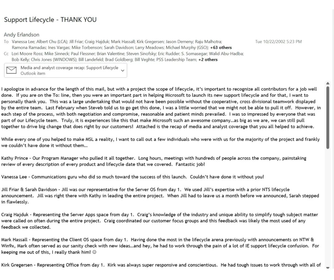 Tweet image 2