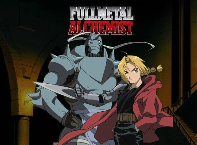 2000Riker's tweet photo. dragon ball super me hace recordar a FMA con sus  diferentes versiones a la obra original

hasta diria que el manga es algo un poco diferente a brotherhood, se me hace curioso https://t.co/kci2GJqv4C