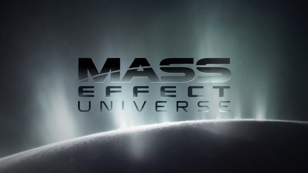 wesleytypes's tweet photo. How do you pull the plug on something that looks this good in pre-production?

Mass Effect Universe deserves life. https://t.co/fwx96CPUNW
