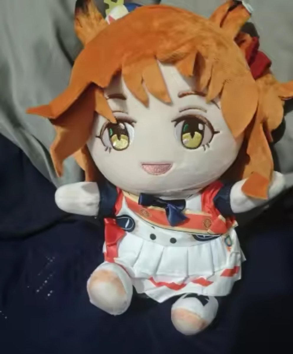 gorerituals's tweet photo. Okay so here it is https://t.co/IM0oAptMyF.
Not asking anybody to send me their money, I've never wanted to be like those girls that just receive things for no reason, I've always worked hard for the things I own, just need a little bit of help currently as I wasn't able to work for a full biweekly term and have vet visits to pay for my kitties, along with their food, so any amount will be appreciated.