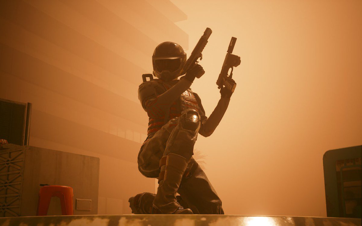 vantablk99's tweet photo. eeeyup this game fucking rules I love you cyberpunk https://t.co/aWRzZ0sjx1