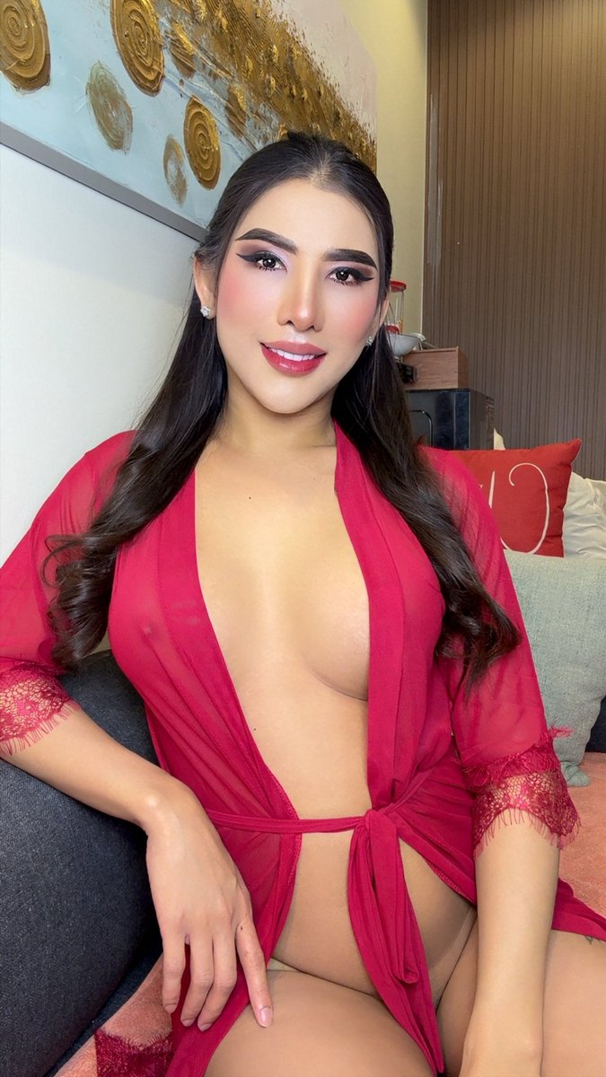 9Dcke's tweet photo. 🌹🌹
 #ladyboy_both_riyadh 
#ladyboy_riyadh
#ladyboy #riyadh https://t.co/K8ClDB5o3V