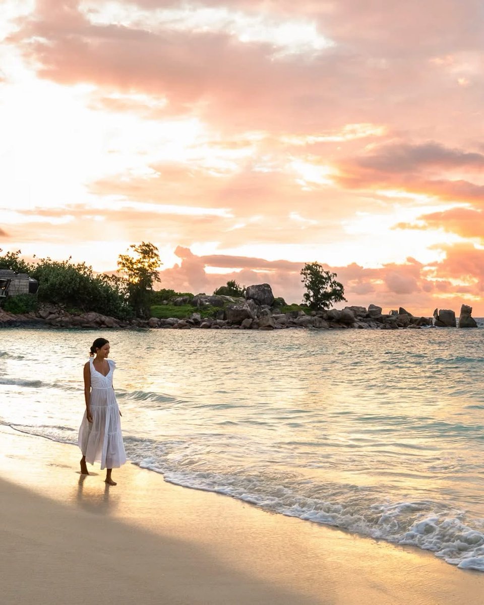 baymasi's tweet photo. Save 35% on a romantic 7-night escape to Constance Lemuria, Seychelles. Junior Suite, half board and transfers from £3, 842pp. Departing 4 June 2027. Tourist levy payable locally. Prices subject to availability. https://t.co/vd9mSIo0qD