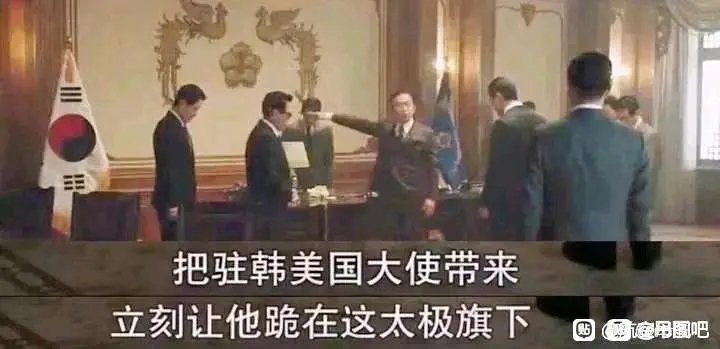 cixkntbb178052's tweet photo. @bagmungeol33557 🇰🇷的呢？又只能拿别人的说话是吧？😂 https://t.co/z9vh1F0GLw