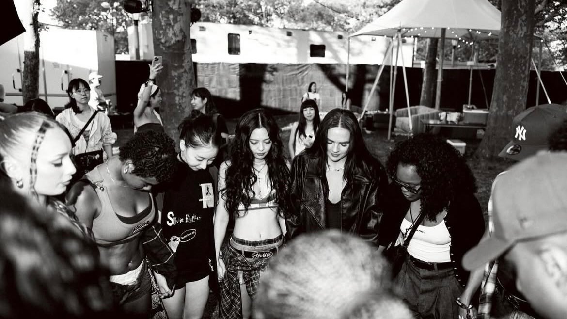 JennieDCGallery tweet picture