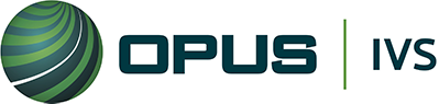 CollisionWeek's tweet photo. Protech Automotive Solutions has joined the Opus IVS ADAS MAP Pro network as a Premier ADAS Calibration Provider, giving repairers using Opus IVS technology access to Protech's national diagnostics and calibration services. #ADAS https://t.co/kPlDGvMI1b https://t.co/HMvgSToJjO