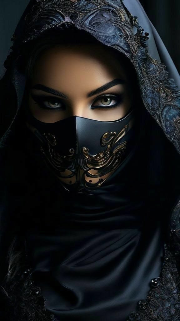 Ahlam_adam55's tweet photo. أنت لست مطالبه بإرضاء الجميع دائما 💜
مساء الخير https://t.co/FrnxshBaTJ