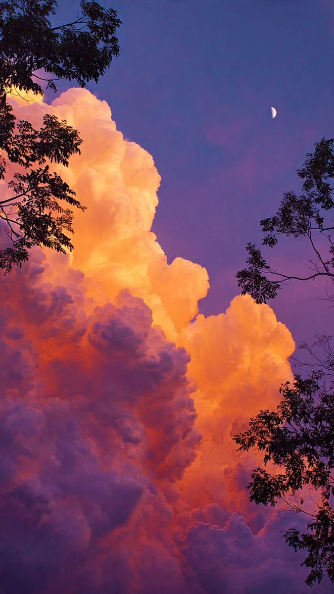 natureaest tweet picture