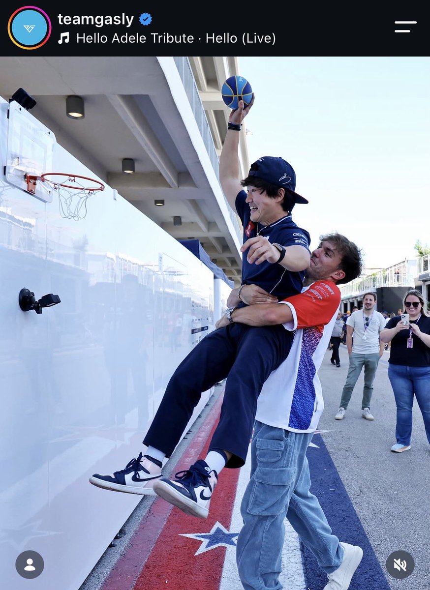 81hitmyline's tweet photo. teamgasly never disappoints on yukierre day, they are sailing the ship https://t.co/9zAfr4GkSO