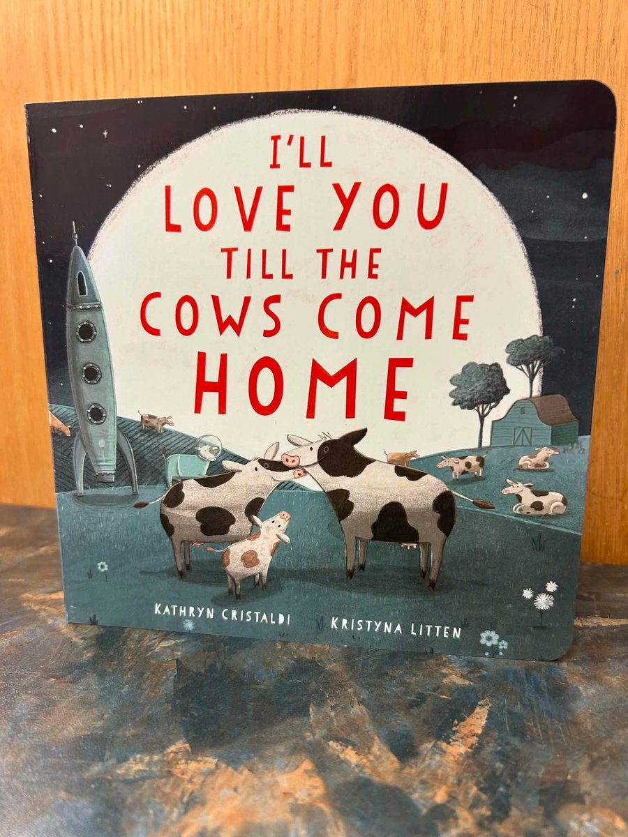 CLPublicLibrary's tweet photo. Books for Babies Program.. The Library has a board book for newborn babies for free. Literacy starts early!! Just ask at desk for a free copy next time you are in. ( Both Branches have ) https://t.co/1TBOLOdKGH