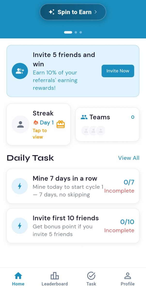 Mitchy2win's tweet photo. 🧵 Pee Network deserves a spot on your radar. 👀
I've been paying attention to what the team is building, and I think it's time more people on my timeline took a look.
Let's talk about Pee Network ($PN) and what users can explore on the platform. 🧵👇 https://t.co/Hmcxy8L558