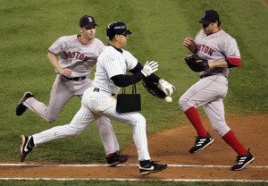 bittercold's tweet photo. @BBGreatMoments I mostly remember him for this... https://t.co/xe74uaF5MD